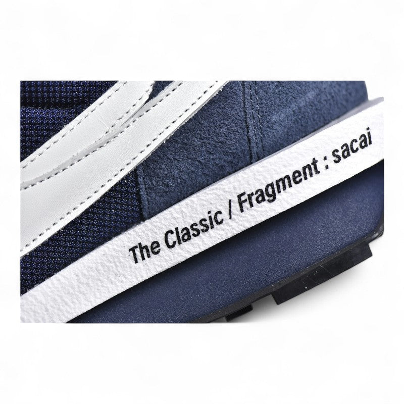 Sacai 1.0 Fragment – Dark Blue - Best Reps Website 2025