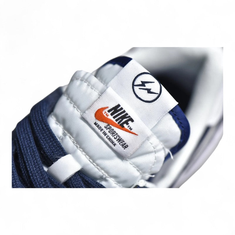 Sacai 1.0 Fragment – Dark Blue - Best Reps Website 2025