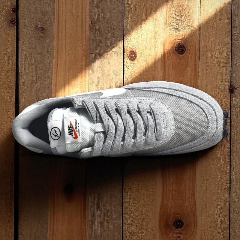 Sacai 1.0 Fragment – Smoke Grey - Best Reps Website 2025