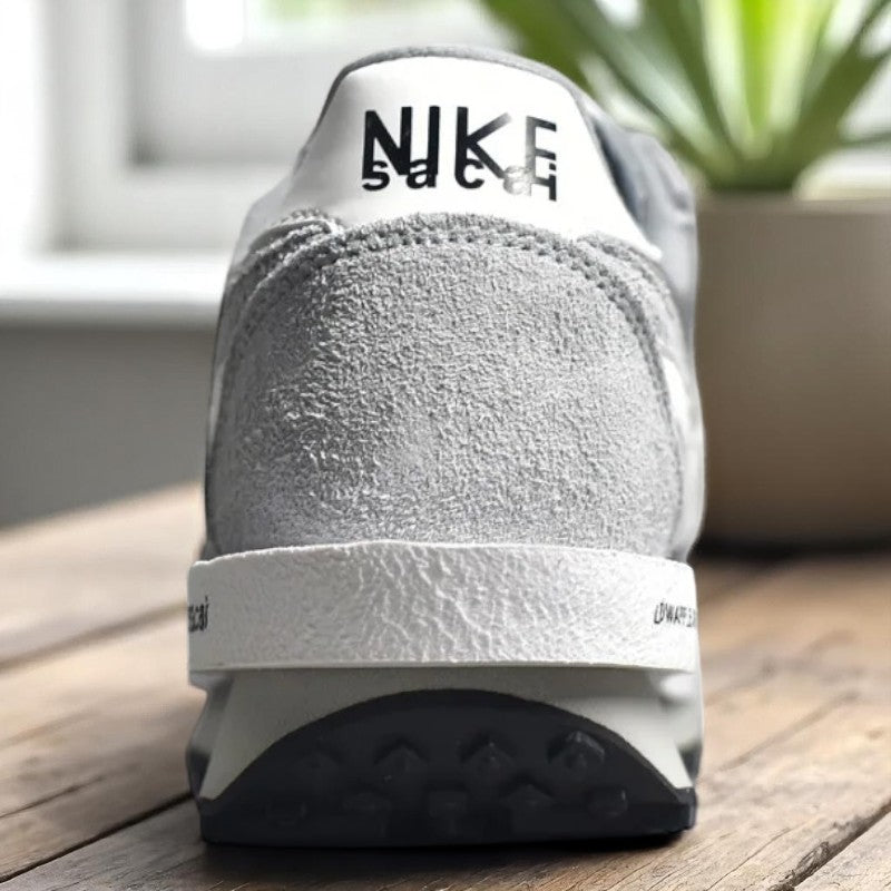 Sacai 1.0 Fragment – Smoke Grey - Best Reps Website 2025