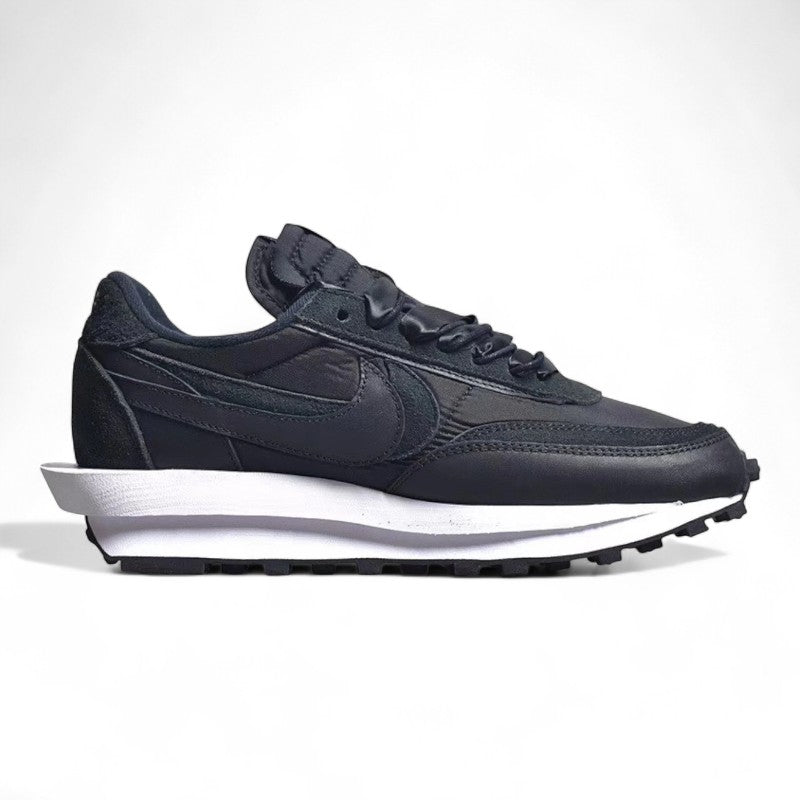 Sacai 2.0 – Black - Best Reps Website 2025