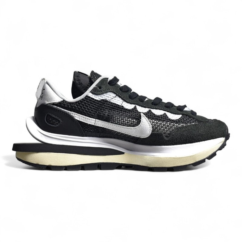 Sacai 3.0 – Black - Best Reps Website 2025