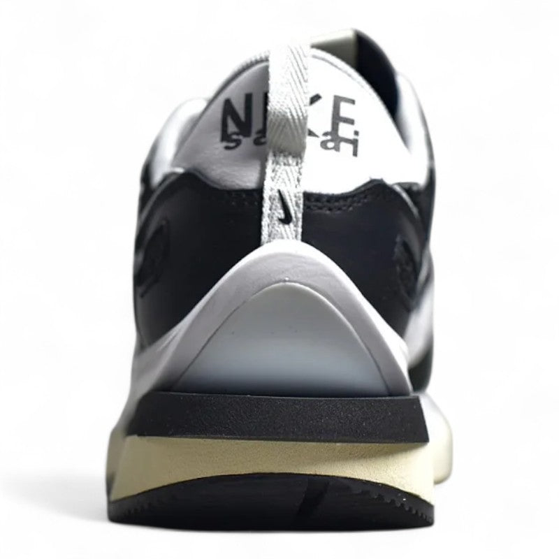 Sacai 3.0 – Black - Best Reps Website 2025