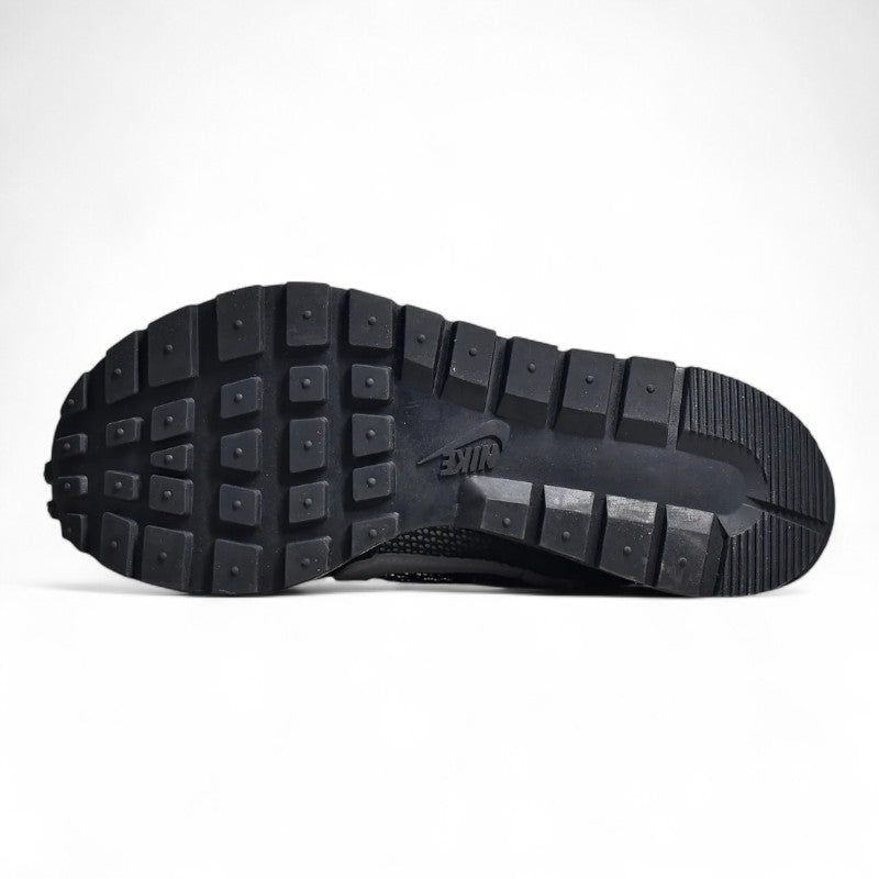 Sacai 3.0 – Black - Best Reps Website 2025