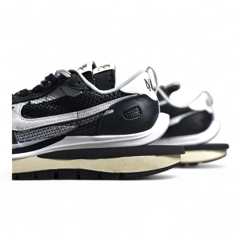 Sacai 3.0 – Black - Best Reps Website 2025
