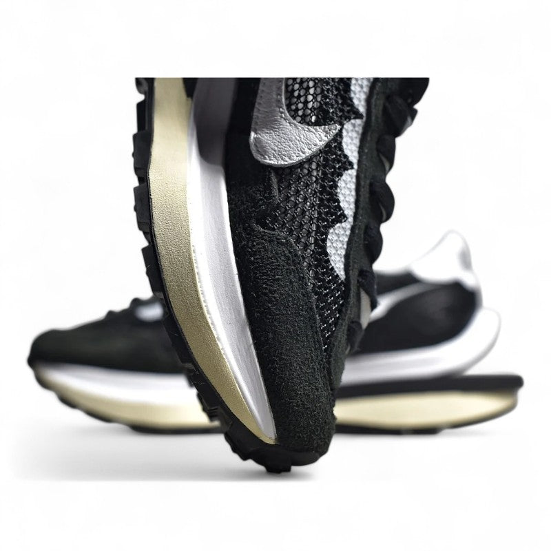 Sacai 3.0 – Black - Best Reps Website 2025