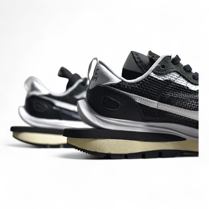Sacai 3.0 – Black - Best Reps Website 2025