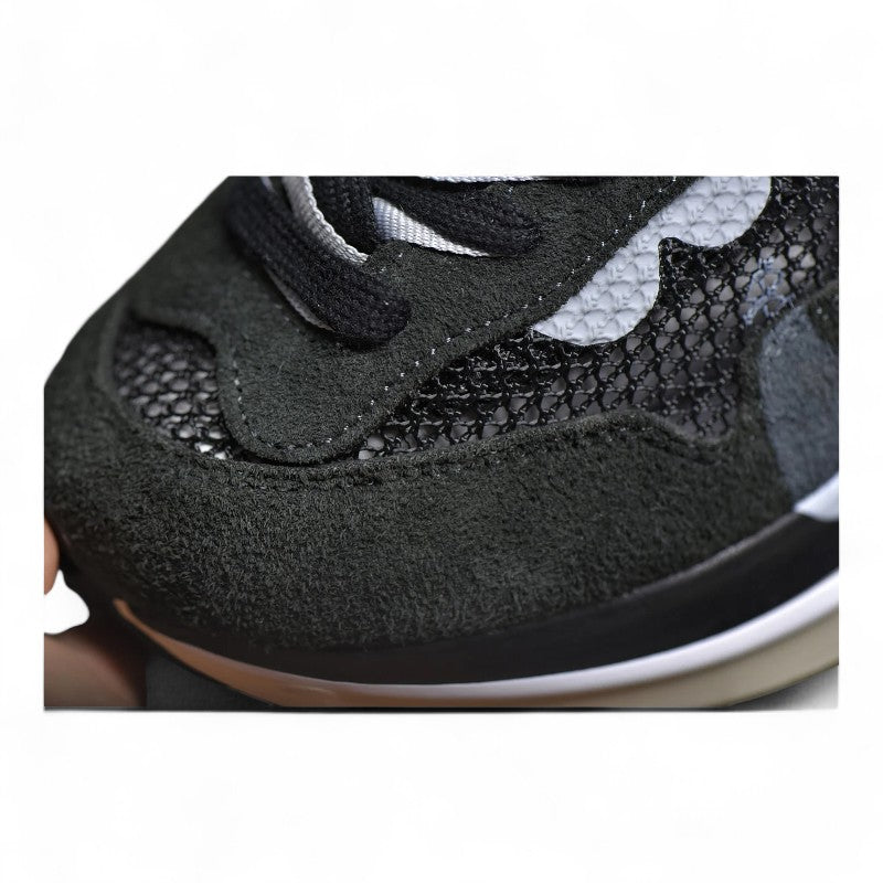 Sacai 3.0 – Black - Best Reps Website 2025