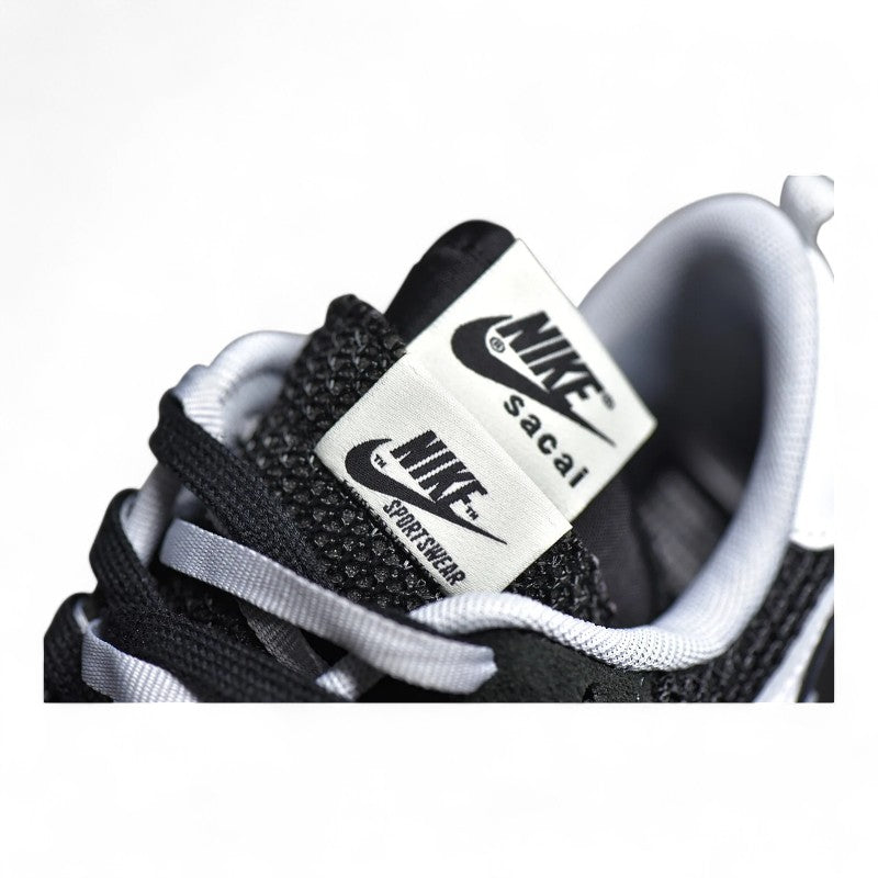 Sacai 3.0 – Black - Best Reps Website 2025
