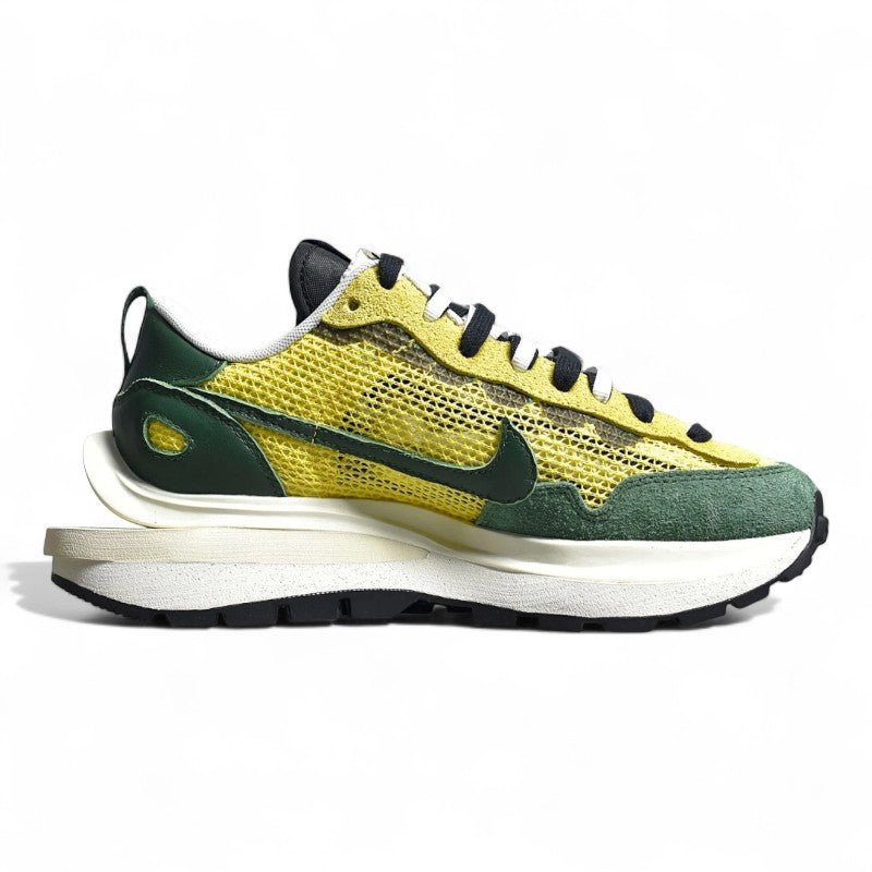 Sacai 3.0 – Green - Best Reps Website 2025