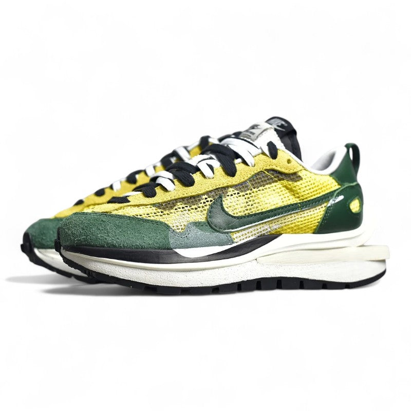 Sacai 3.0 – Green - Best Reps Website 2025