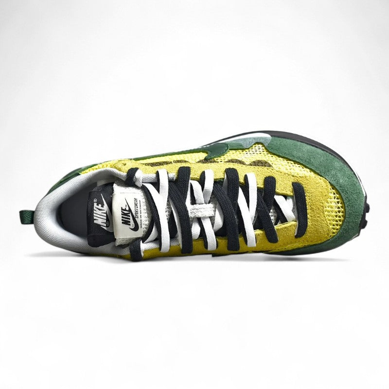 Sacai 3.0 – Green - Best Reps Website 2025