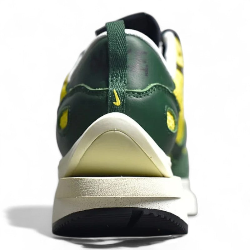 Sacai 3.0 – Green - Best Reps Website 2025