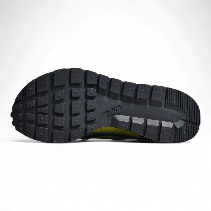 Sacai 3.0 – Green - Best Reps Website 2025