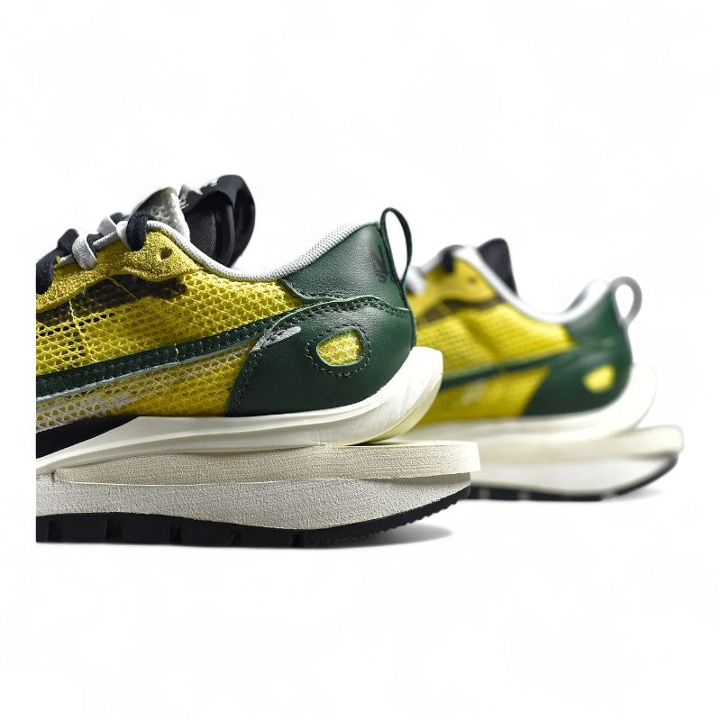 Sacai 3.0 – Green - Best Reps Website 2025