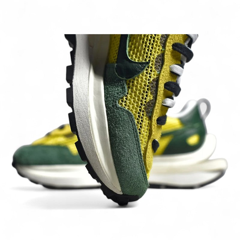 Sacai 3.0 – Green - Best Reps Website 2025