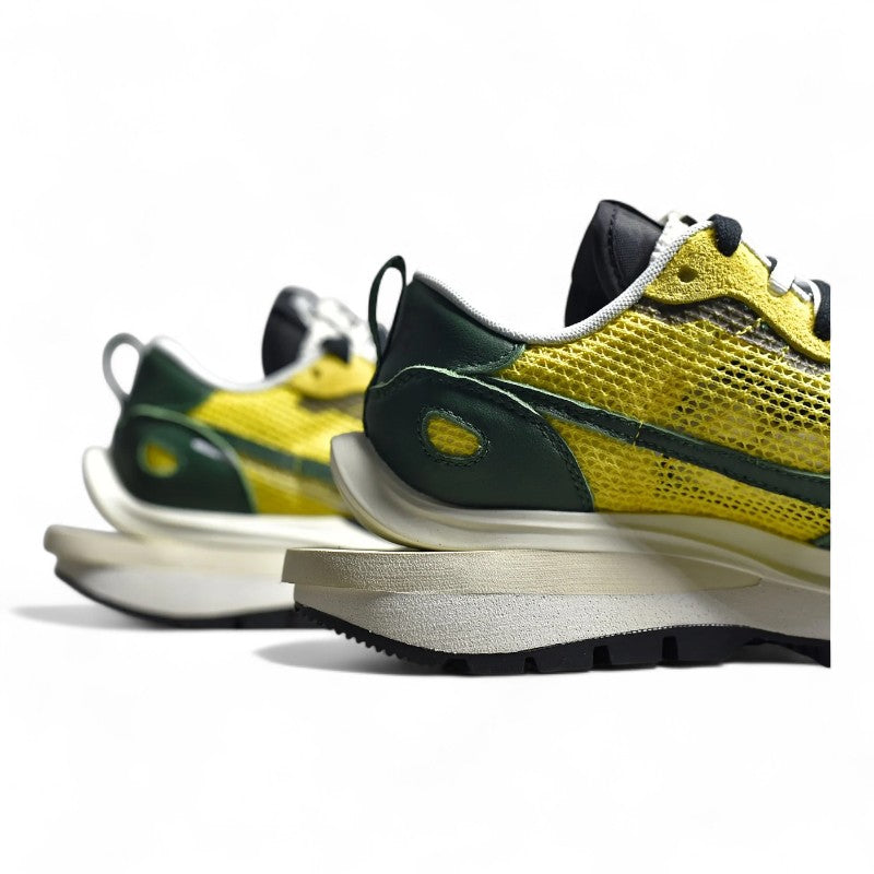 Sacai 3.0 – Green - Best Reps Website 2025