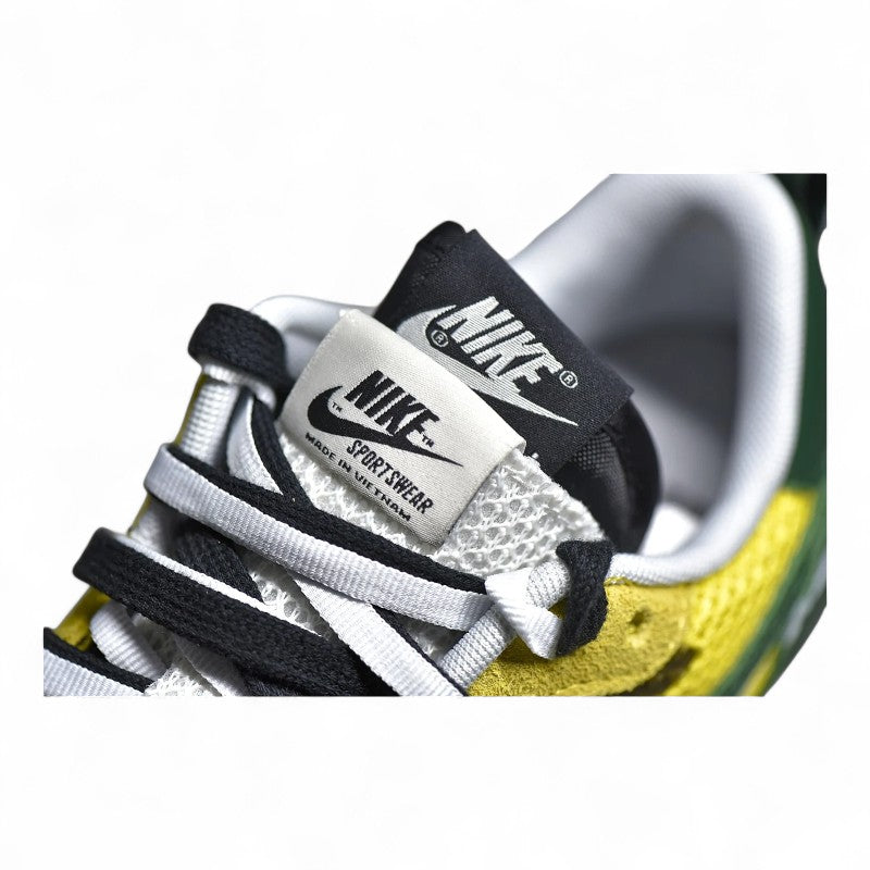 Sacai 3.0 – Green - Best Reps Website 2025