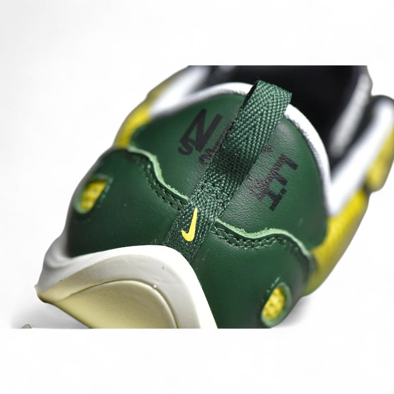Sacai 3.0 – Green - Best Reps Website 2025