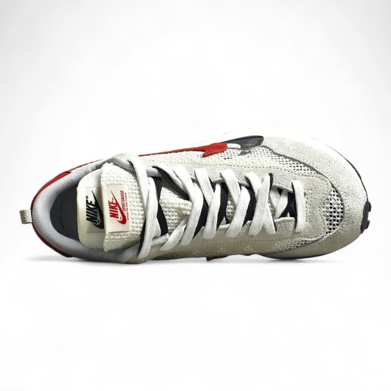Sacai 3.0 – Grey - Best Reps Website 2025