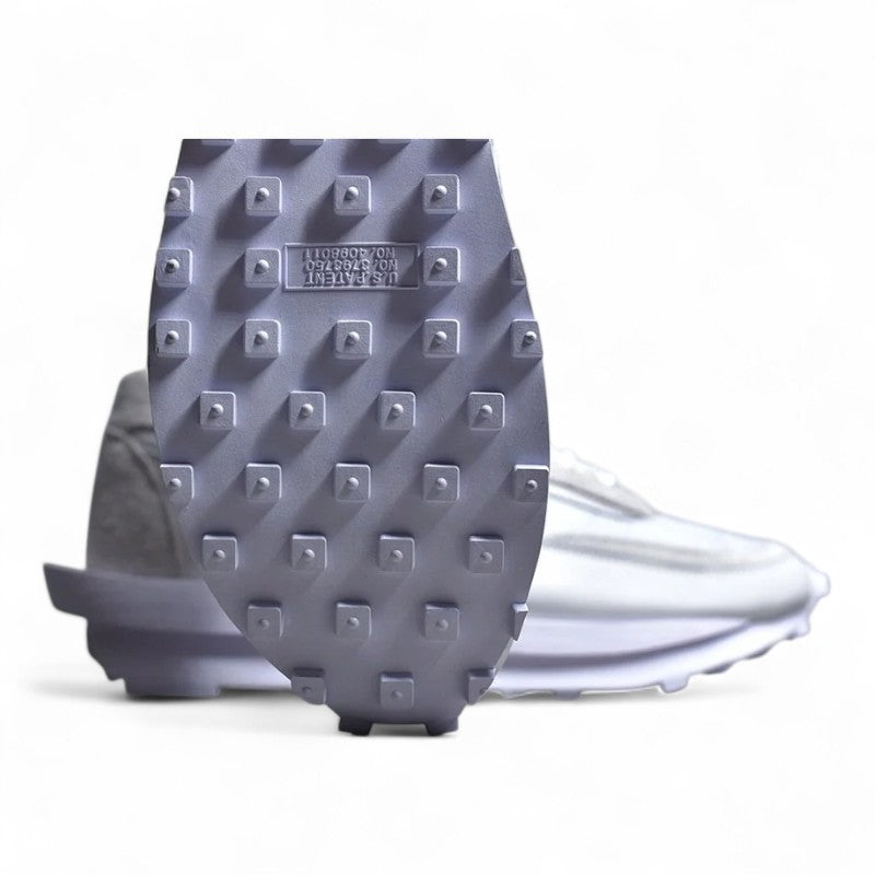 Sacai 2.0 – White - Best Reps Website 2025