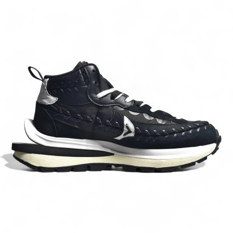 Sacai 3.0 – High - Best Reps Website 2025