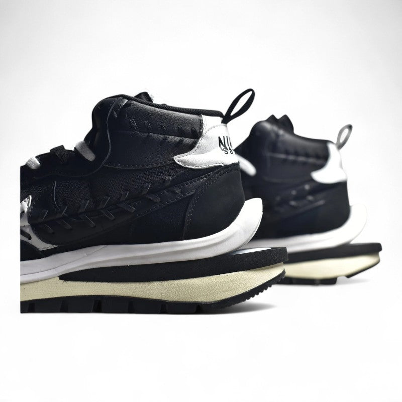 Sacai 3.0 – High - Best Reps Website 2025
