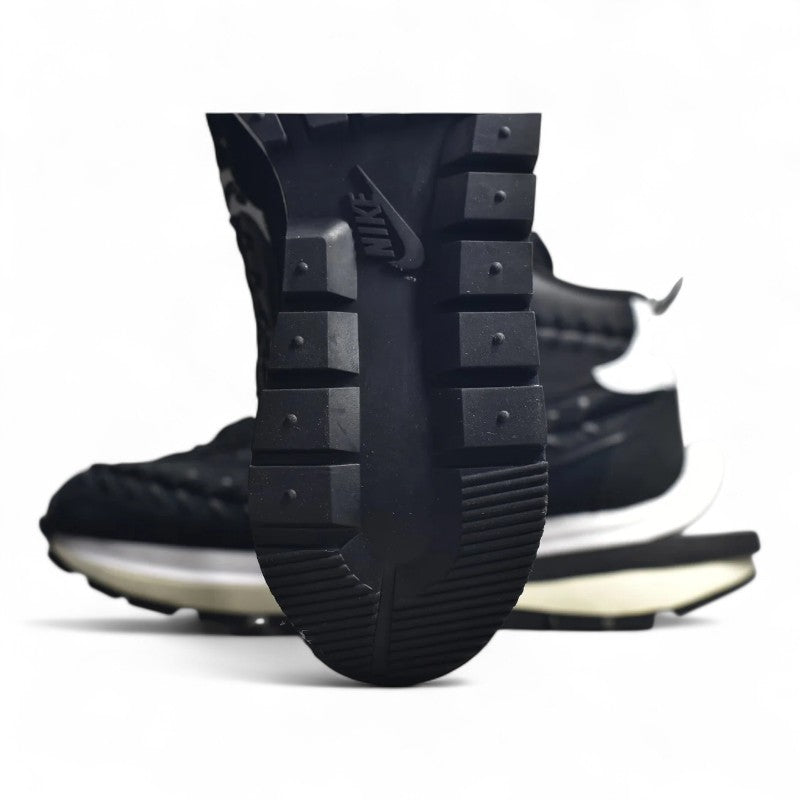 Sacai 3.0 – High - Best Reps Website 2025