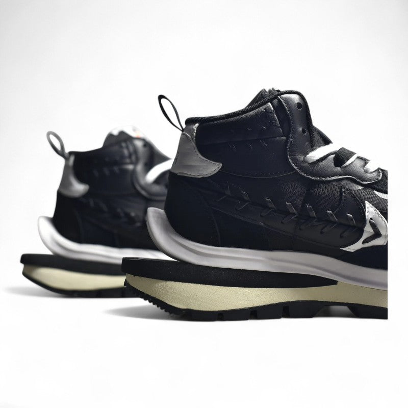 Sacai 3.0 – High - Best Reps Website 2025