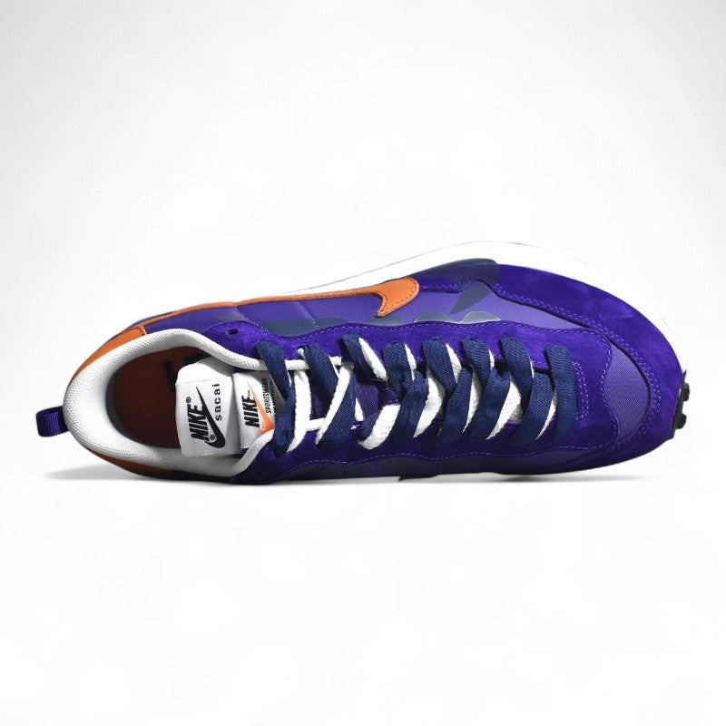 Sacai 3.0 – Purple Gold - Best Reps Website 2025