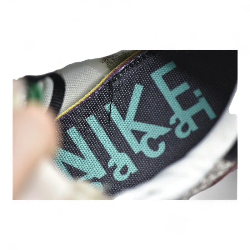 Sacai 3.0 – Purple Green - Best Reps Website 2025