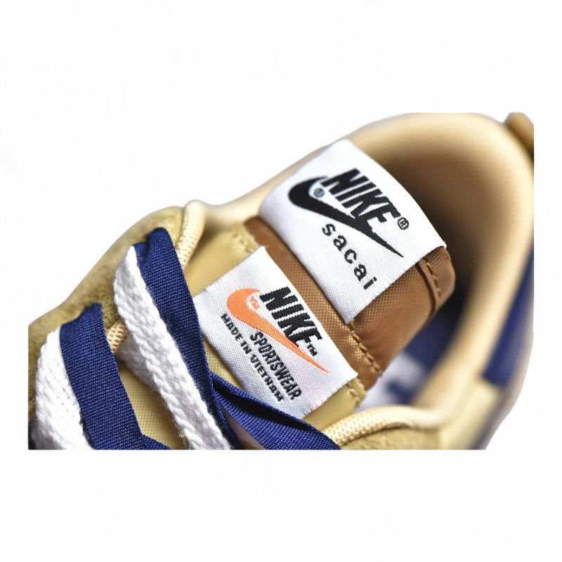 Sacai 3.0 – Tan - Best Reps Website 2025
