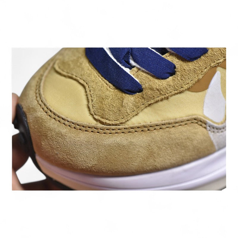 Sacai 3.0 – Tan - Best Reps Website 2025
