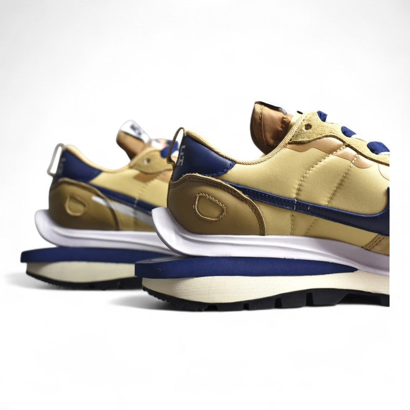 Sacai 3.0 – Tan - Best Reps Website 2025