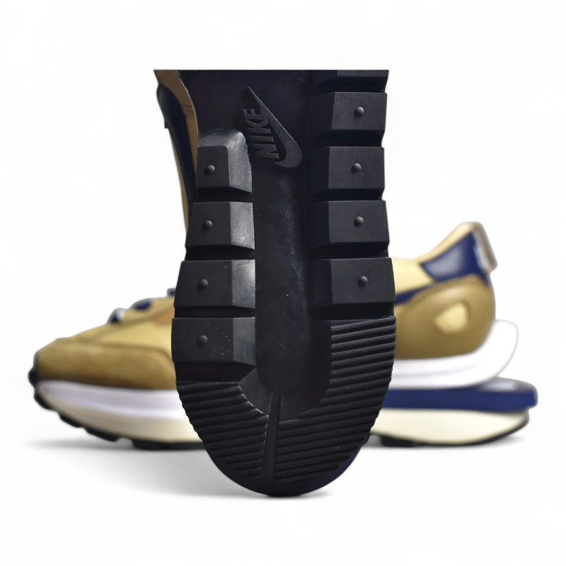 Sacai 3.0 – Tan - Best Reps Website 2025