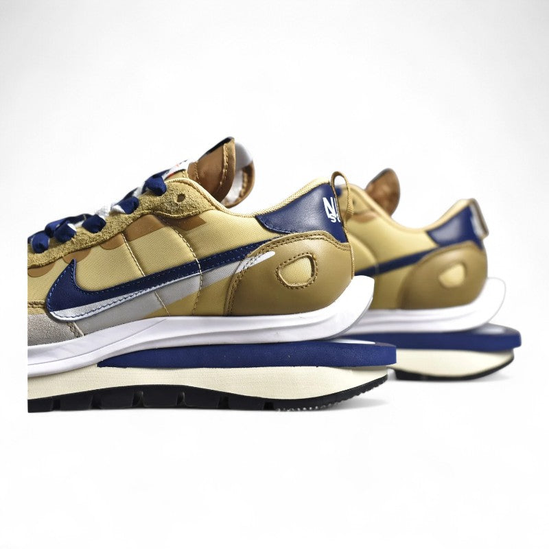 Sacai 3.0 – Tan - Best Reps Website 2025
