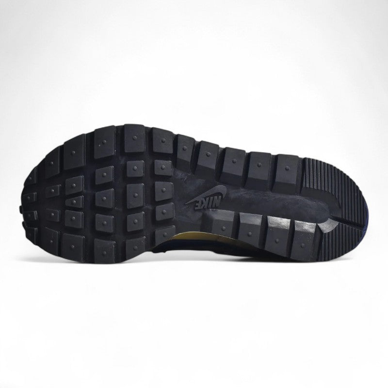 Sacai 3.0 – Tan - Best Reps Website 2025