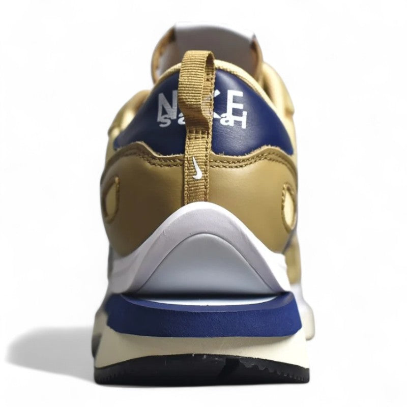 Sacai 3.0 – Tan - Best Reps Website 2025