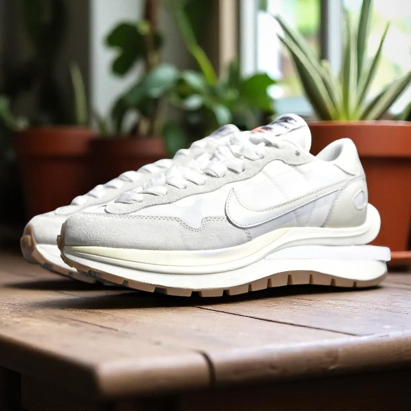 Sacai 3.0 – White - Best Reps Website 2025