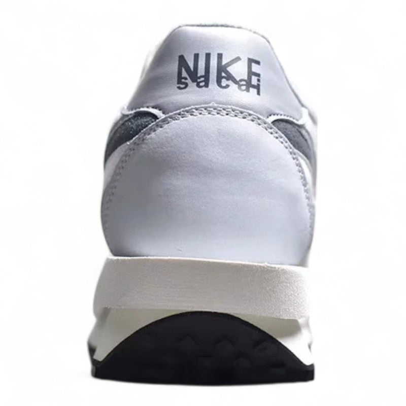 Sacai LVD Waffle Daybreak – Grey - Best Reps Website 2025