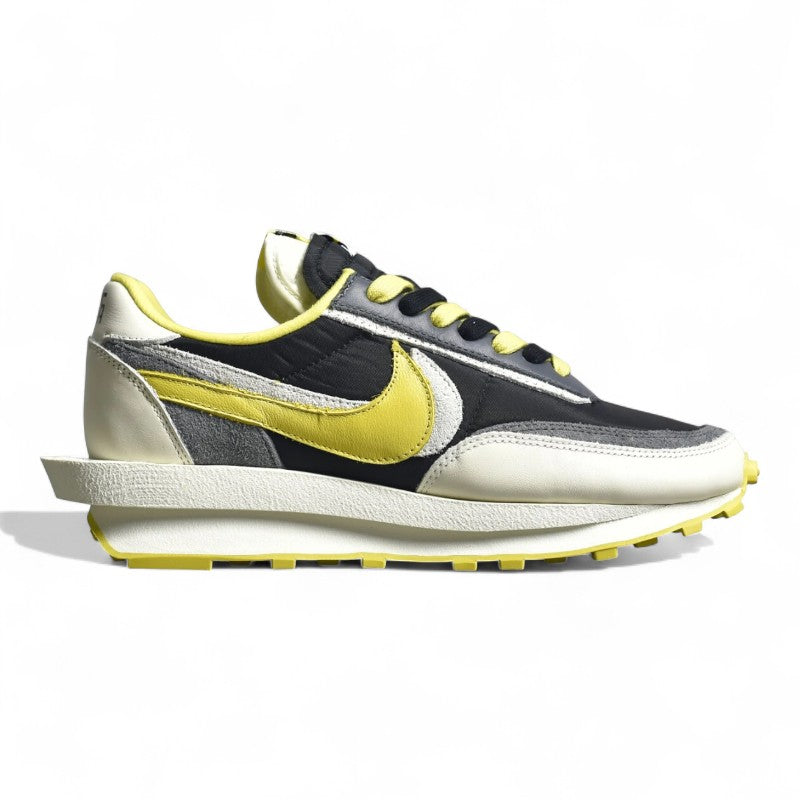Sacai – White Yellow - Best Reps Website 2025