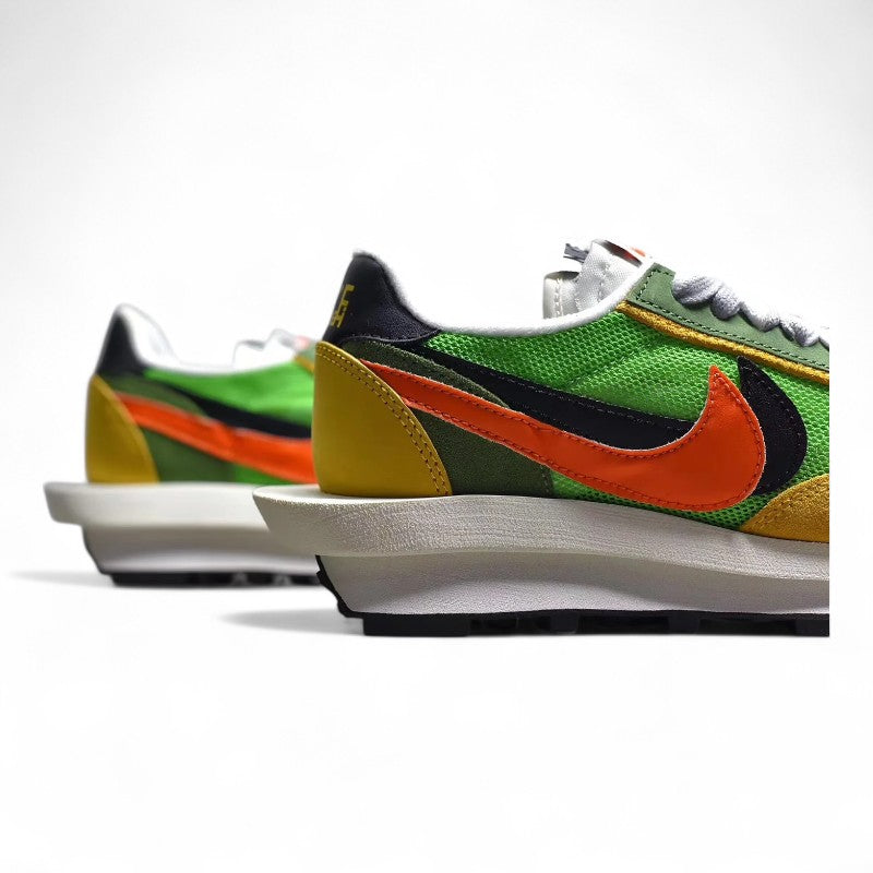 Sacai LVD Waffle Daybreak - Best Reps Website 2025