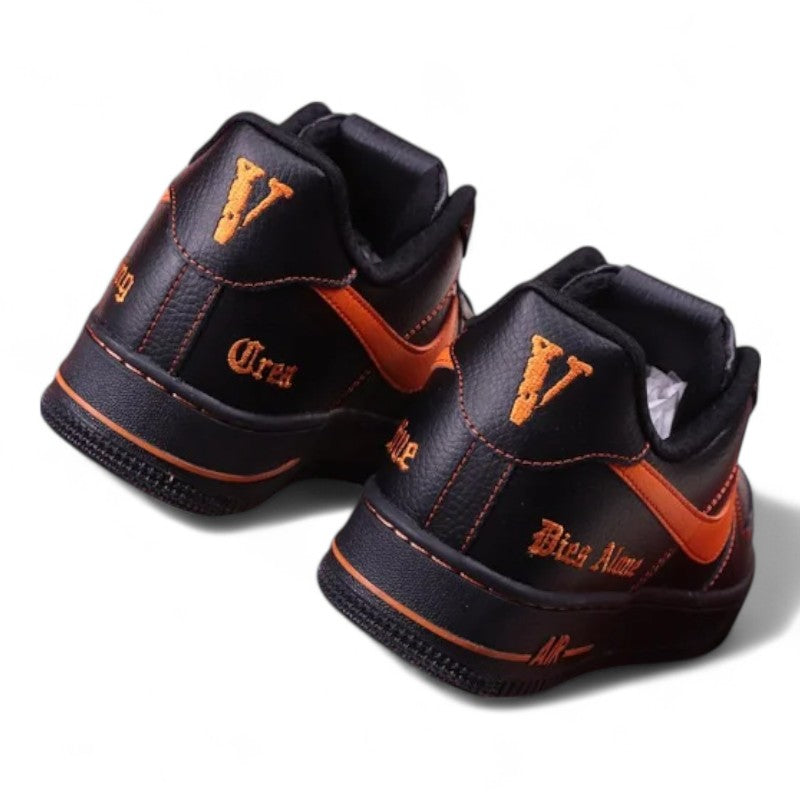 Air Force 1 Low VLONE (2017)
