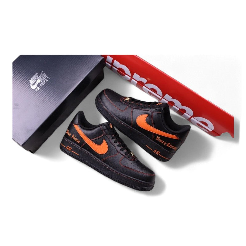 Air Force 1 Low VLONE (2017)