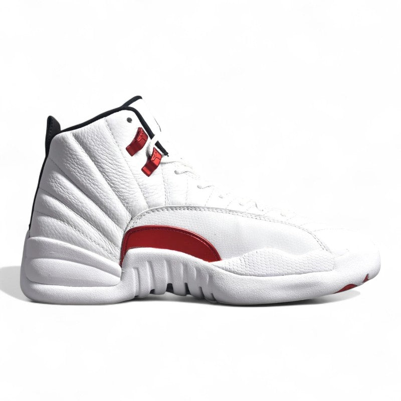 Jordan 12 Retro "Twist"