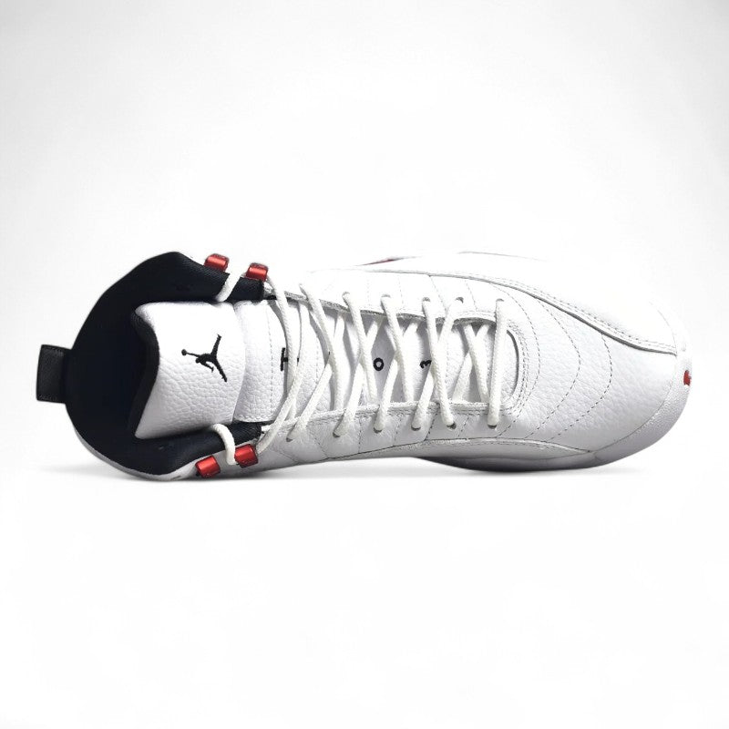Jordan 12 Retro "Twist"