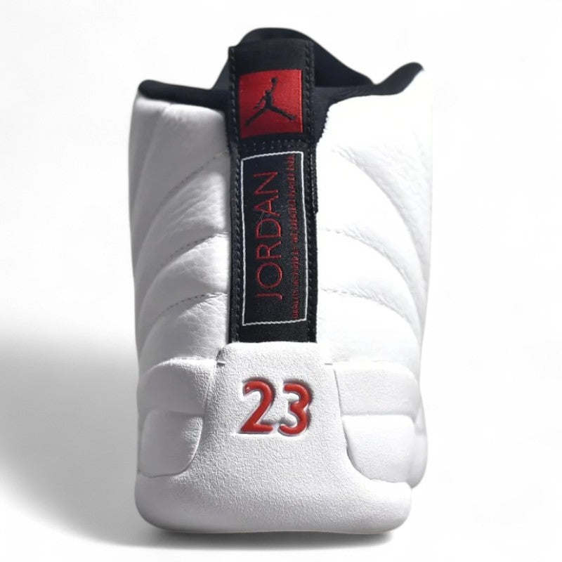 Jordan 12 Retro "Twist"