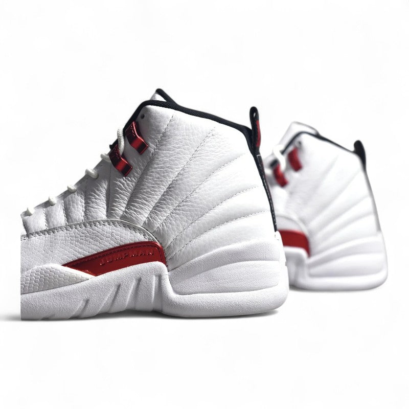 Jordan 12 Retro "Twist"