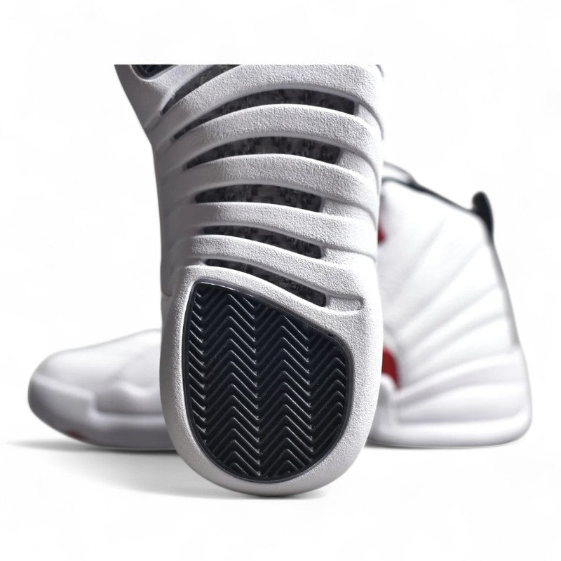 Jordan 12 Retro "Twist"