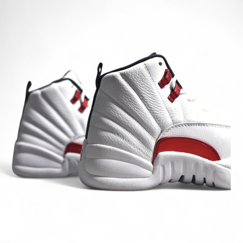 Jordan 12 Retro "Twist"